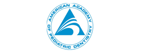 Texas Dental Association logo