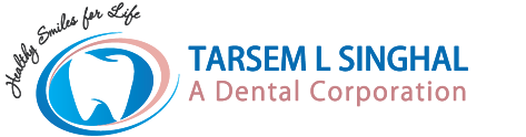 Dental logo